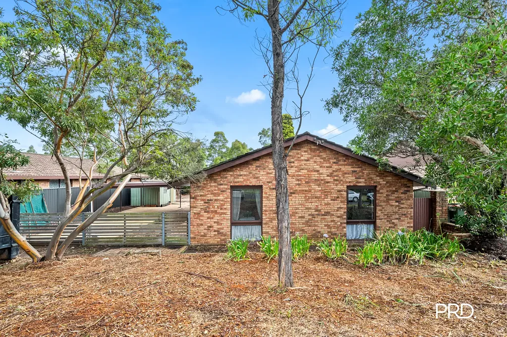 52 Woodland Crescent, Narellan, NSW 2567