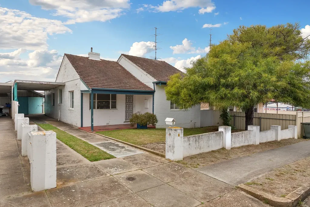 6 Haigh Street, Port Lincoln, SA 5606