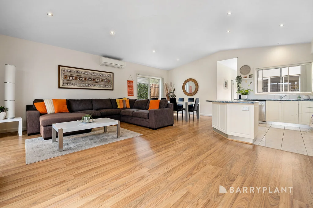 38 Third Avenue, Rosebud, VIC 3939