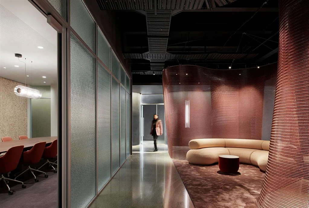 Auckland Central  CBRE – EXCEPTIONAL WYNYARD SUITES