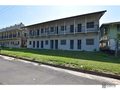 Tully 20Moenga 20 Bedrooms Equals Massive Income!