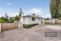 149 Hutchinson Avenue, New Lynn