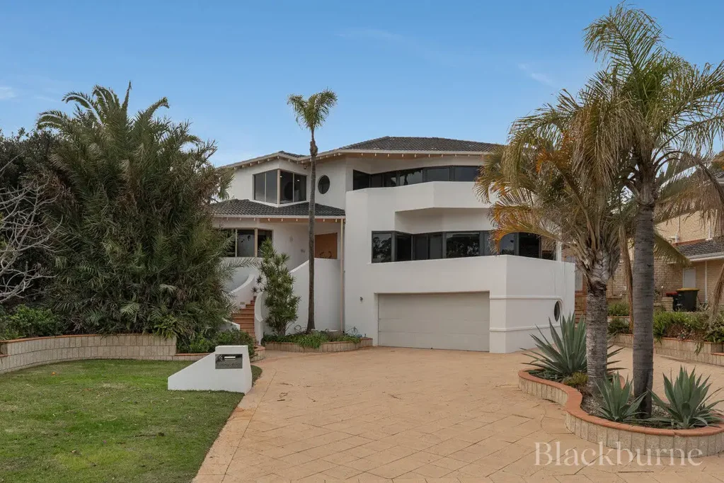 COMING SOON – Exclusive Coastal Sanctuary in the Heart of Kallaroo