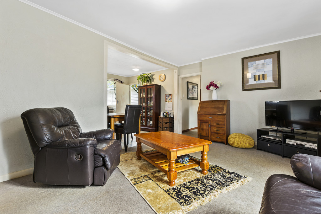 128 Windsor Road, Bellevue, Tauranga, 4 Bedrooms, 1 Bathrooms