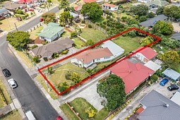 2 Lansdown Avenue, Papatoetoe