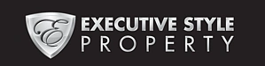 Executive Style Property Group