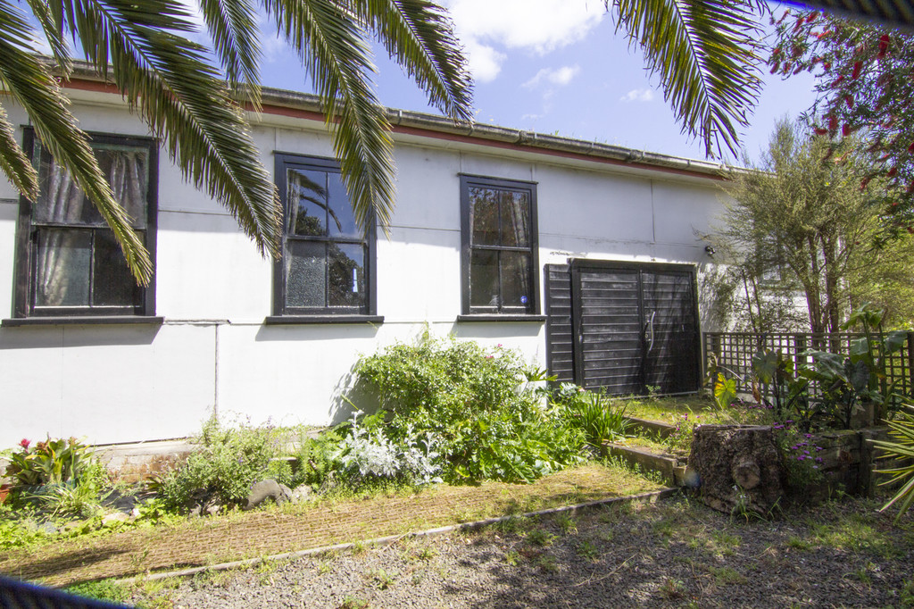 1 Bridge Street, Helensville, Auckland - Rodney, 0 રૂમ, 0 બાથરૂમ