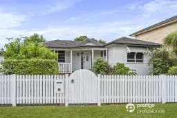 3 Sanananda Road, Holsworthy