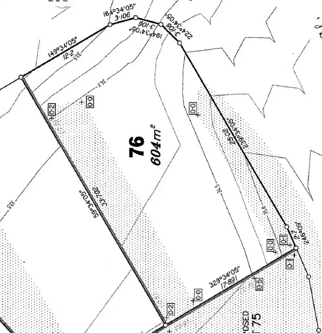 LOT Lot 76/15 PREMIER TERRACE, Bridgeman Downs, QLD 4035