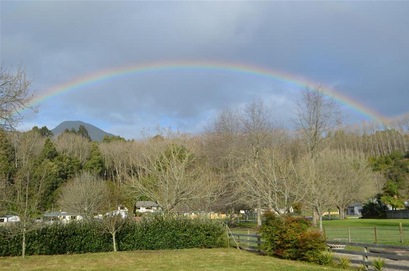 8 Doug Wilson Crescent, Kawerau, Kawerau, 0 Kuwarto, 0 Banyo