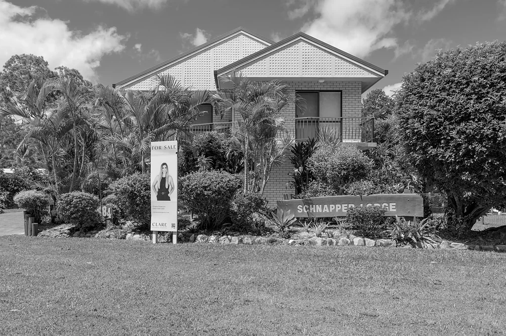 1/84 Toolara Road, Tin Can Bay, QLD 4580