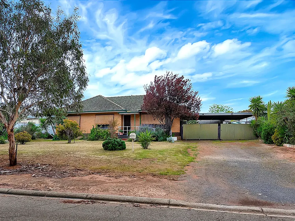 41 Chamberlain Road, Willaston, SA 5118
