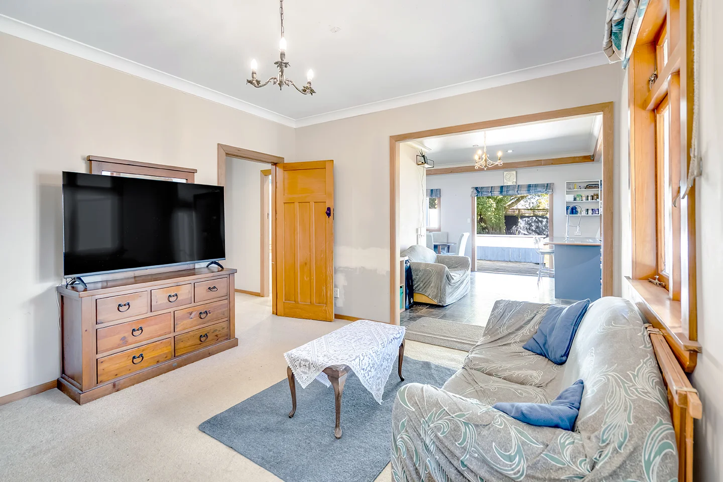 Frankton 4chambre OWNERS GOING SEPARATE WAYS - A MUST SEE