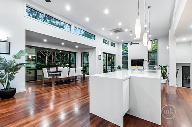 167 Rattray Road, Montmorency, VIC 3094, 5房, 4浴, House