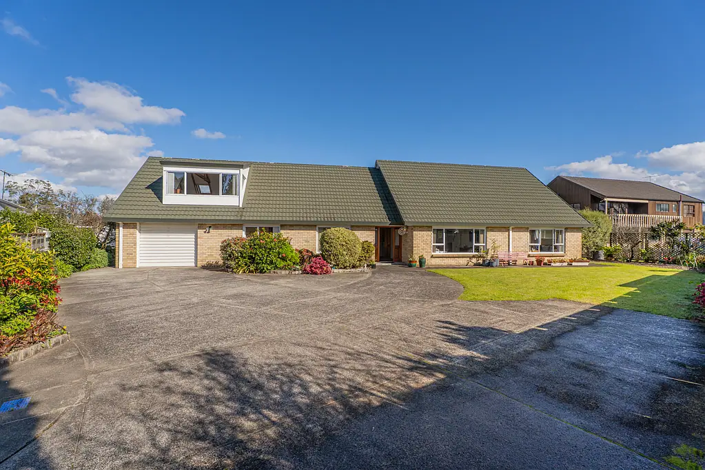 127 Albert Street, Whitianga, Thames, Waikato