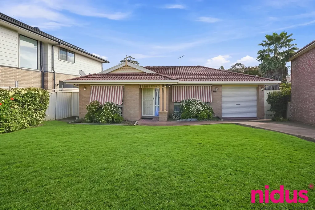 Oakhurst 3ਬੈੱਡਰੂਮ A Home Full of Opportunity