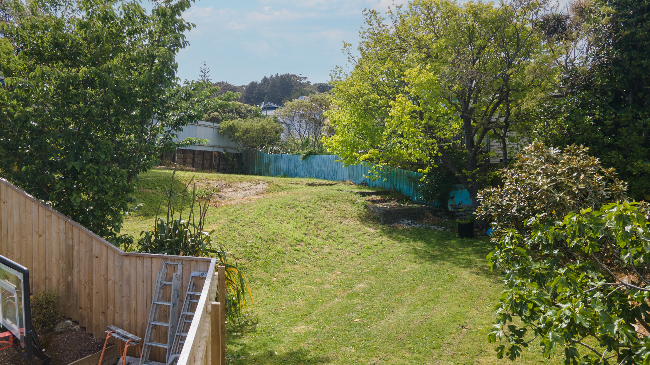 28a Dimock Street, Titahi Bay, Porirua, 0 rūma, 0 rūma horoi, Section