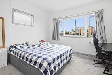 10A Mardon Road, Enderley, Hamilton, Waikato, 4 침실, 1 욕실, House