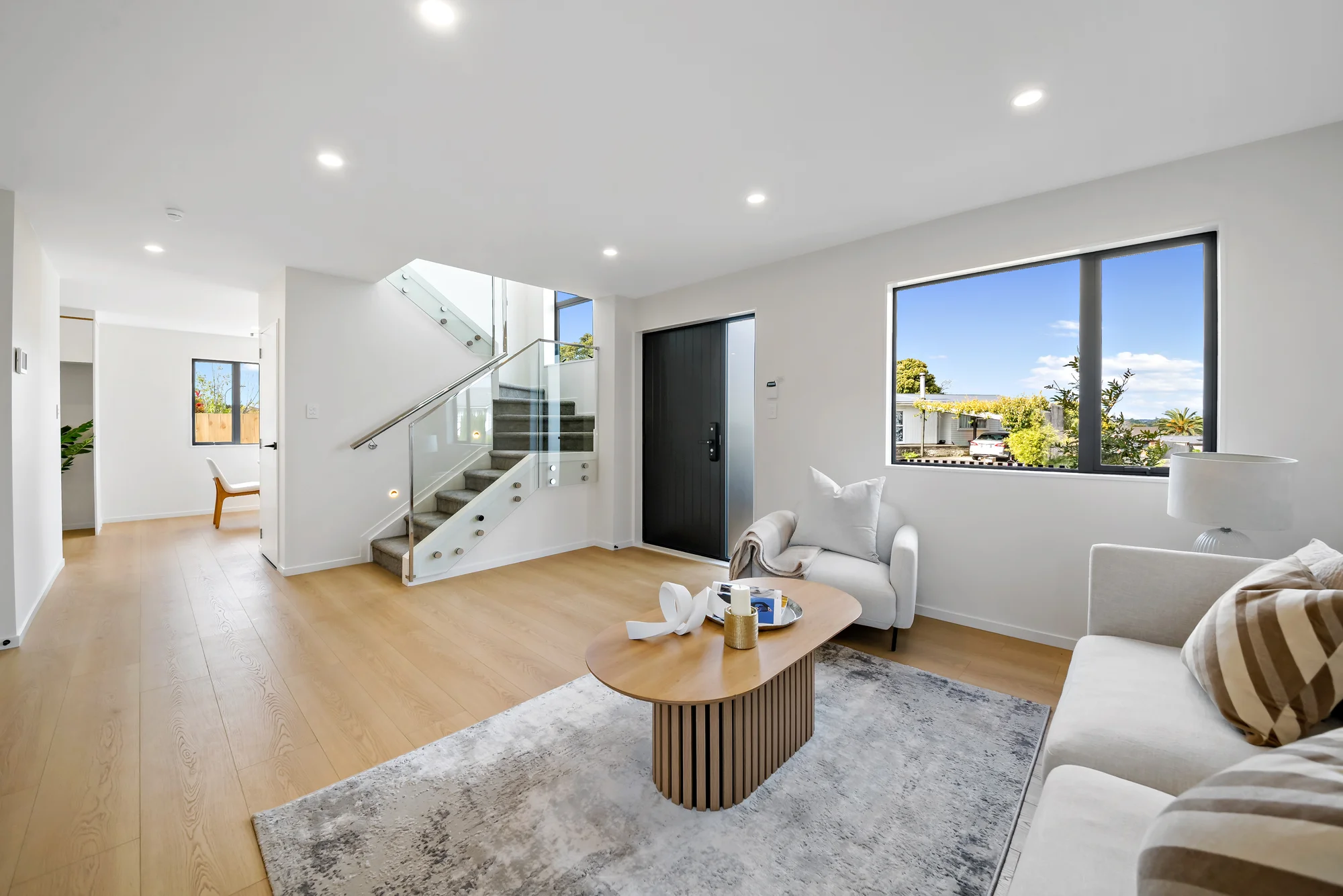 Lot 1-4/33 Alton Terrace, Pakuranga Heights, photo 8