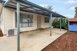 34 MORRISON ST, Cobar