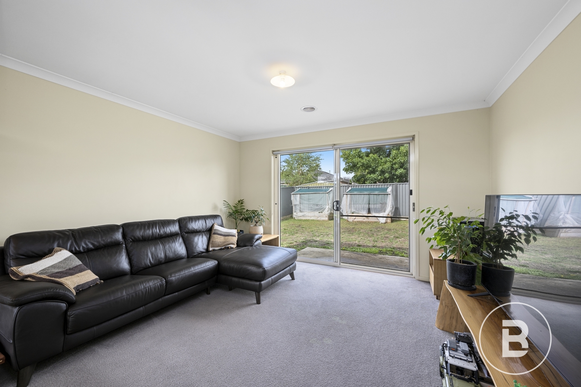 5 NELMORE CT, BALLARAT EAST VIC 3350, 0房, 0浴, House