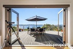 249 Nelson Road, Mount Nelson