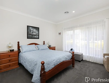 40 Mclachlan Street, Bacchus Marsh, VIC 3340, 3 ਕਮਰੇ, 2 ਬਾਥਰੂਮ, House