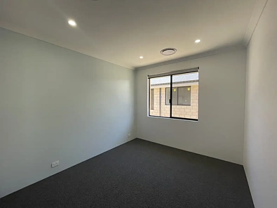 13 Pilchard Street, Vasse, WA 6280, 4房, 2浴, House