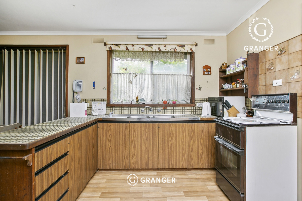 31 MORRIS ST, TOOTGAROOK VIC 3941, 0 rūma, 0 rūma horoi, House