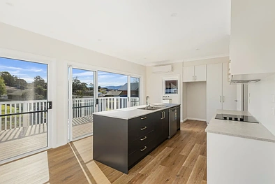 35 Upper Street, Bega, NSW 2550, 3 Bedrooms, 1 Bathrooms, House