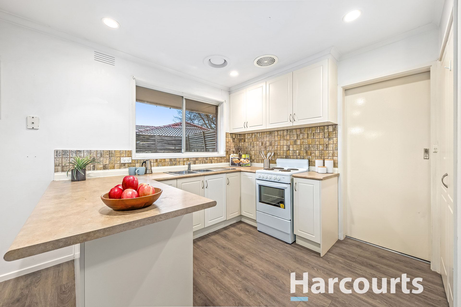 126 DORSET RD, BORONIA VIC 3155, 0房, 0浴, House