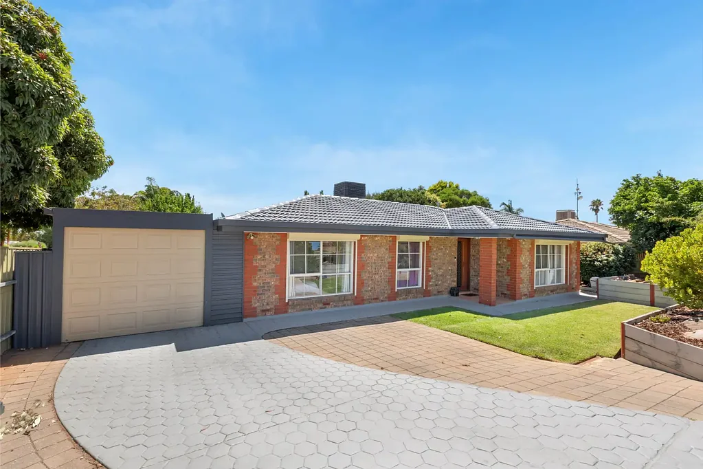 21 Wecoma Court, Craigmore, SA 5114