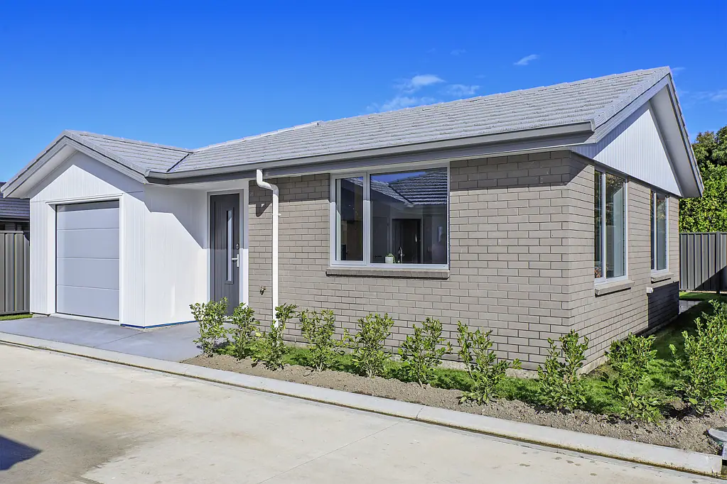 111C&D Davis Street, Saint Leonards, Hastings, Hawke's Bay