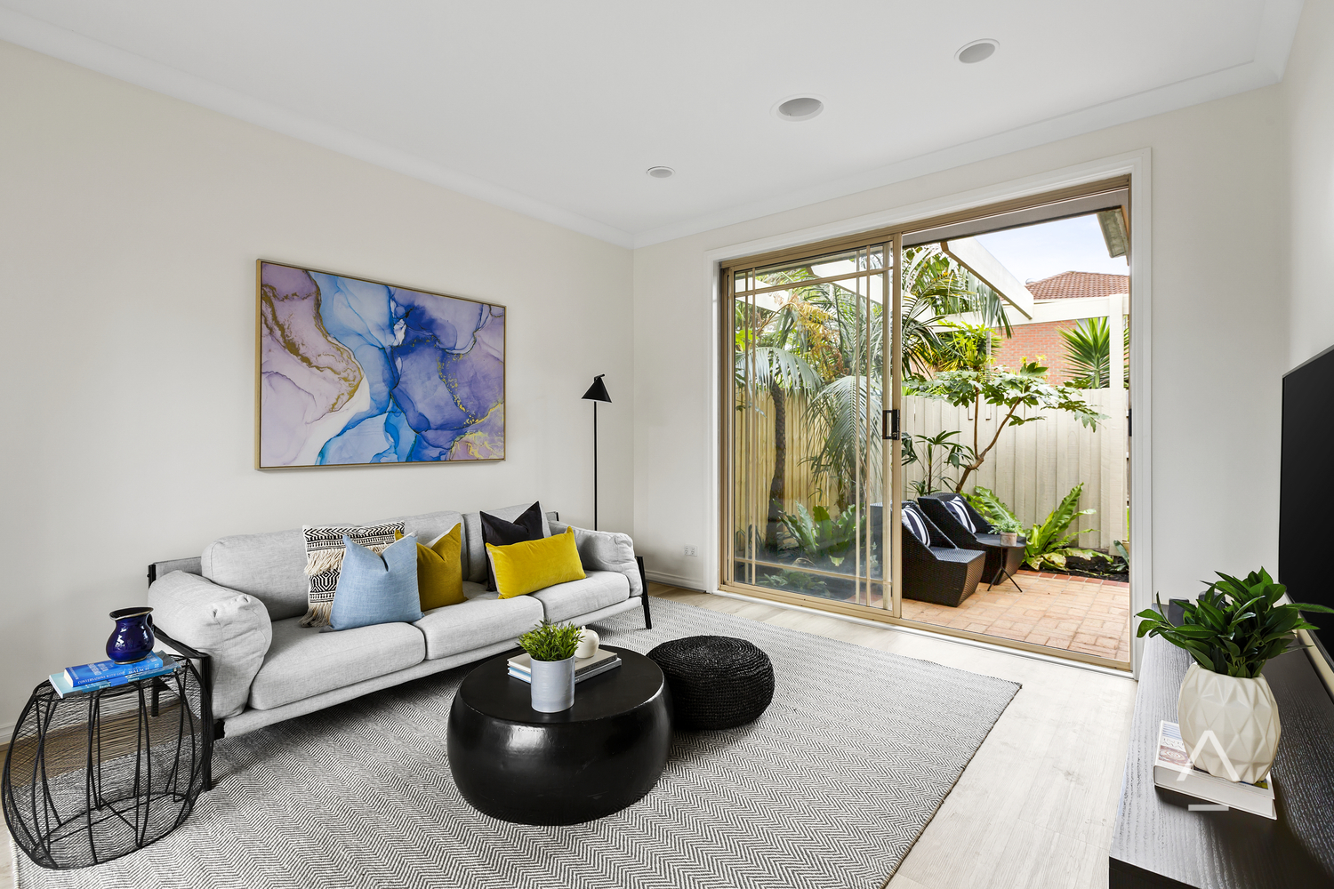 4 WOLSLEY ST, BENTLEIGH VIC 3204, 0 habitaciones, 0 baños, Unit