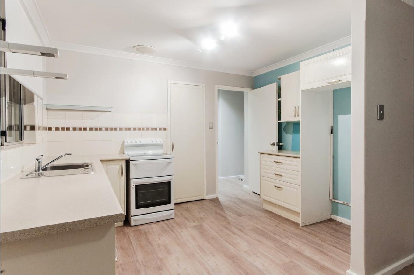 30 BATES WAY, WARNBRO WA 6169, 0 Schlafzimmer, 0 Badezimmer, House