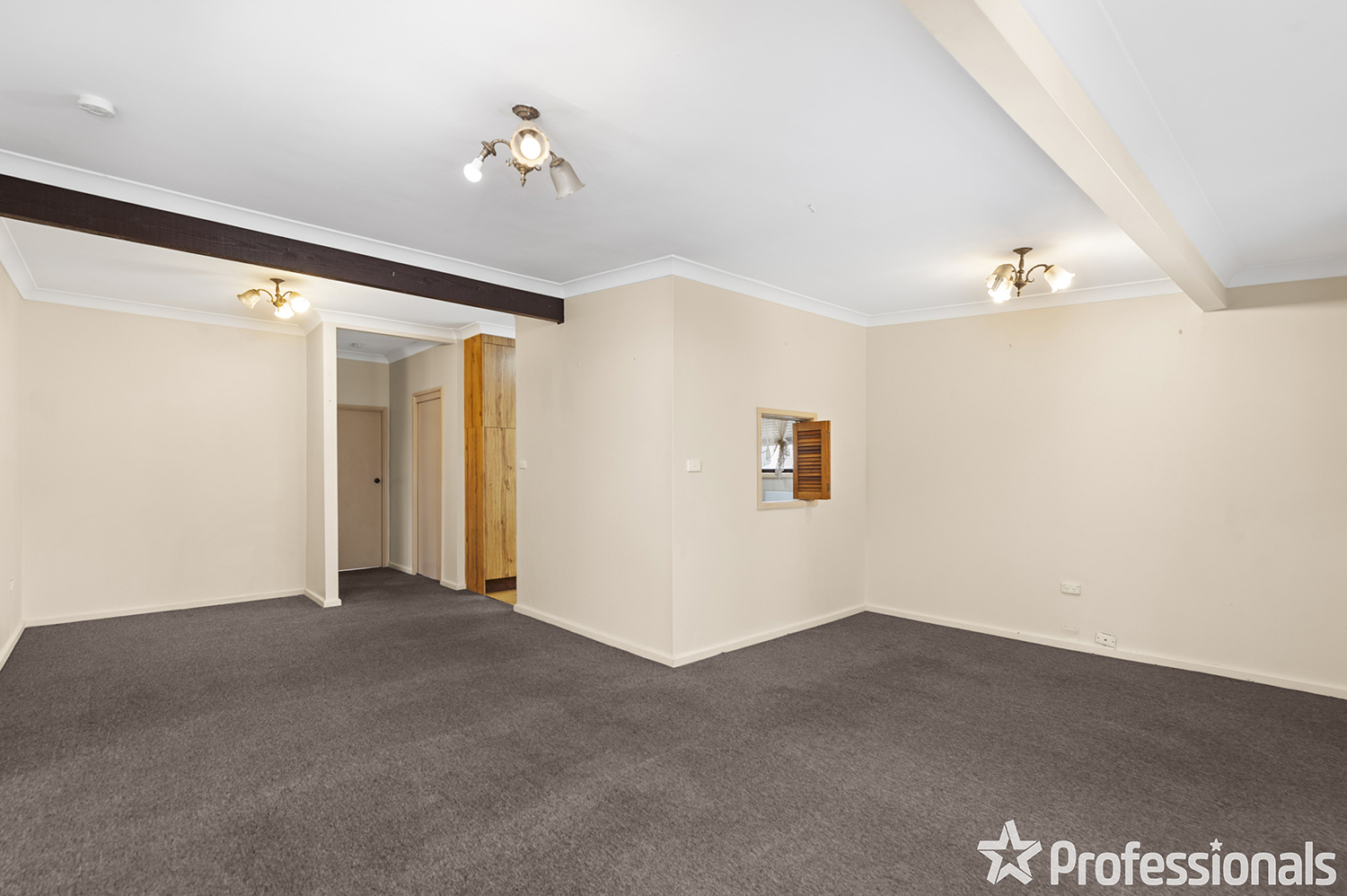 192 TRAFALGAR AV, UMINA BEACH NSW 2257, 0 rūma, 0 rūma horoi, House