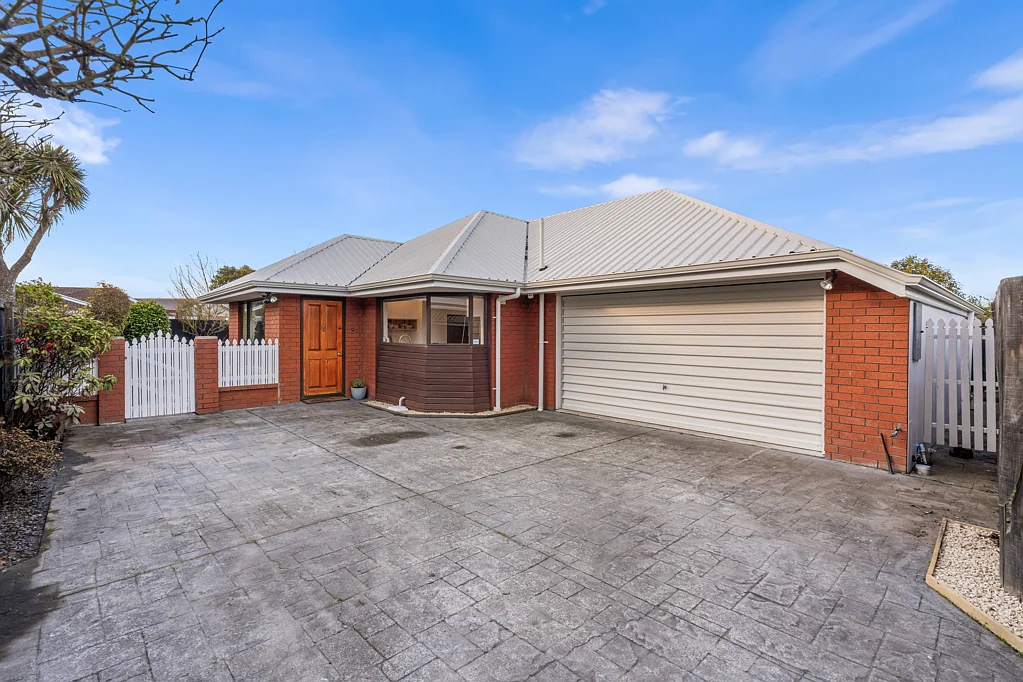 2/8 Coniston Avenue, Ilam, Christchurch, Canterbury