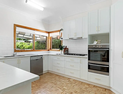 28 Mount Gisborne Road, Gisborne, Ballarat, 4部屋, 2バスルーム, House