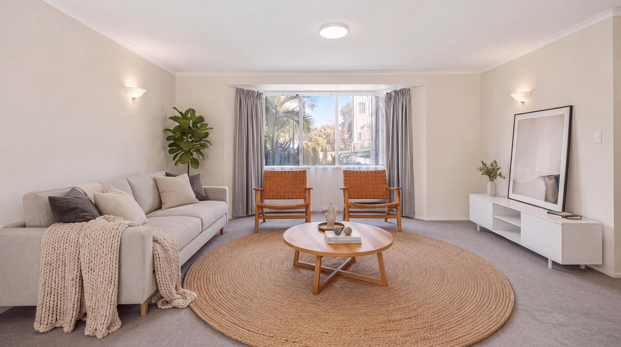 71 Regency Park Drive, Gulf Harbour, photo 3