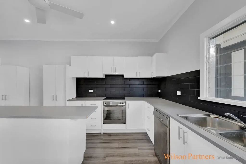 12 Station Street, Pyalong, VIC 3521