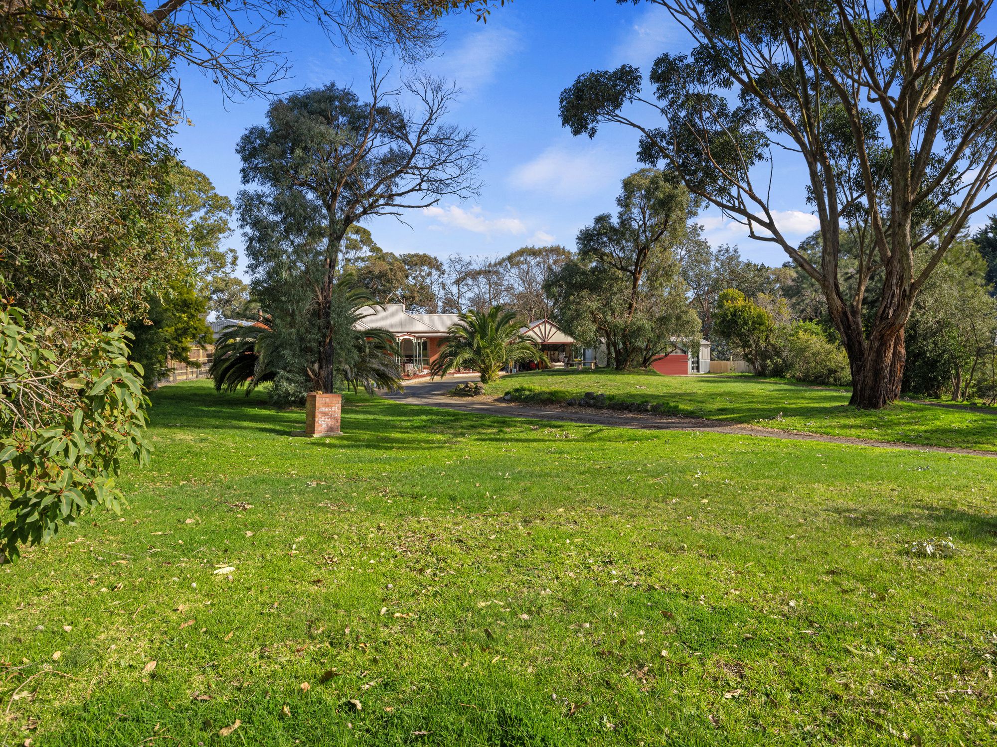 16 BOYD ST, WONTHAGGI VIC 3995, 0 rūma, 0 rūma horoi, House