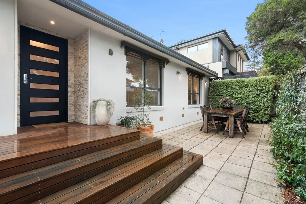 21 Karina Street, Mornington, VIC 3931