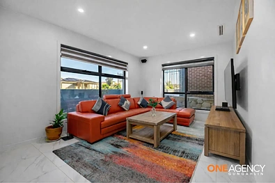 8 Jelinek Street, Taylor, ACT 2913, 3房, 2浴, House