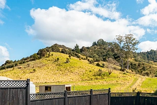 21 Noakes Hill Road, Puhoi, Rodney
