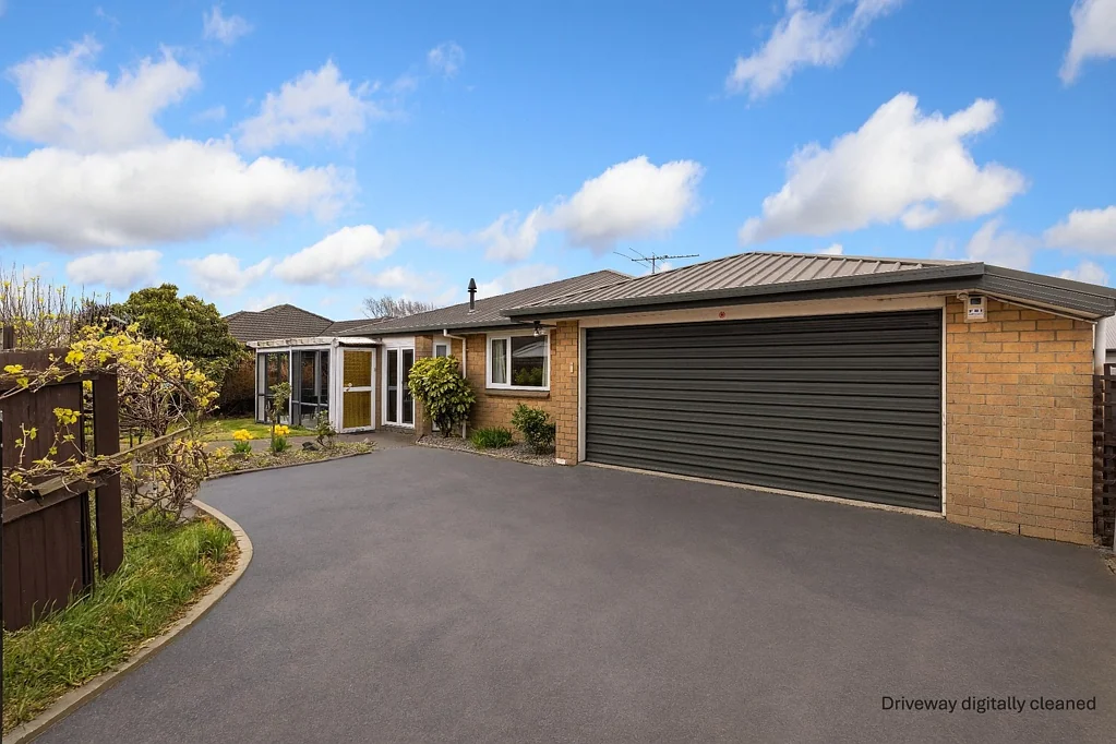 47A Seymour Street, Hornby, Christchurch, Canterbury