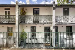 26 Shepherd Street, Chippendale