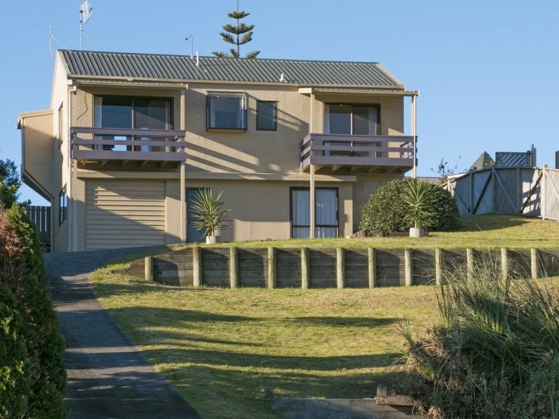 13 Hanlen Avenue, Waihi Beach, Bay Of Plenty, 2 chambres, 0 salles de bain