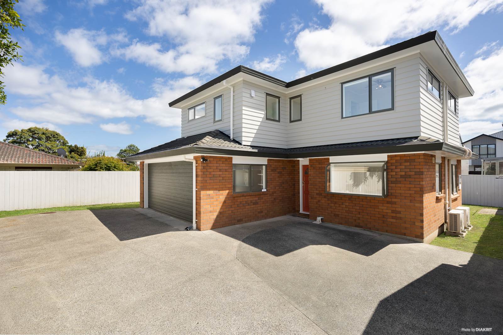 15a Motu Place, Mount Wellington, Auckland, 4 rūma, 2 rūma horoi, House