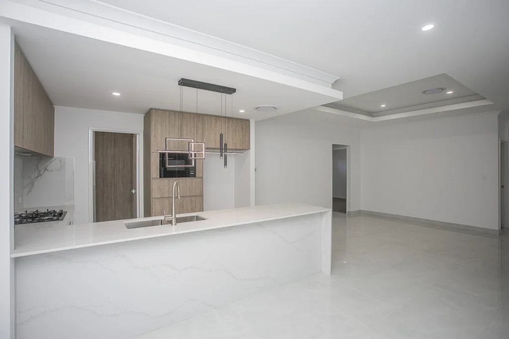 18B Lindfield Street, Westminster, WA 6061
