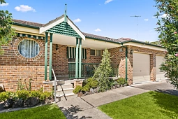 1B Bennett Road, Riverwood